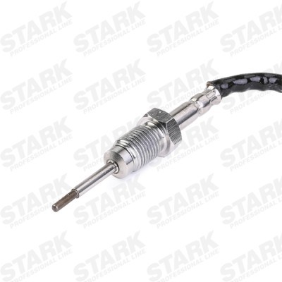 Czujnik temperatury spalin Stark SKEGT-1470035 SKEGT-1470035 - foto 5