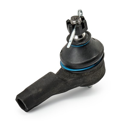 Końcówka drążka kierowniczego RIDEX 914T0321 914T0321 - foto 8