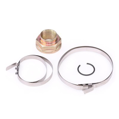 Przegub RIDEX 5J0094 5J0094 - foto 4
