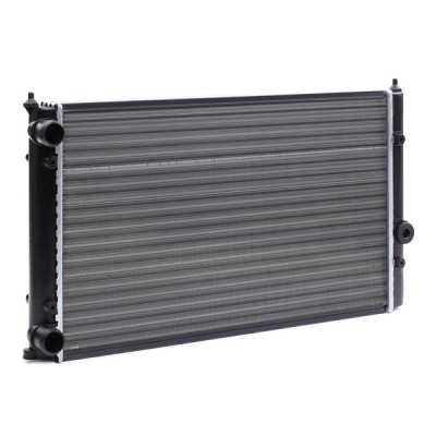 Chłodnica RIDEX 470R0229 470R0229 - foto 3