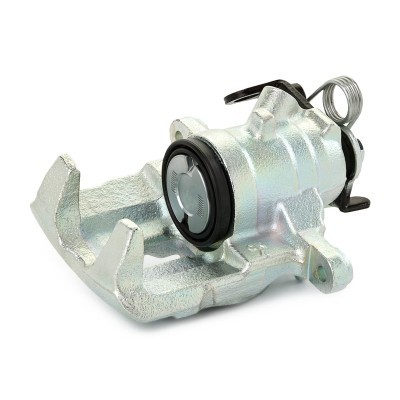 Zacisk Hamulcowy RIDEX 78B0283R 78B0283R - foto 3