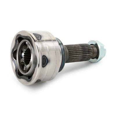 Przegub RIDEX 5J0112 5J0112 - foto 4