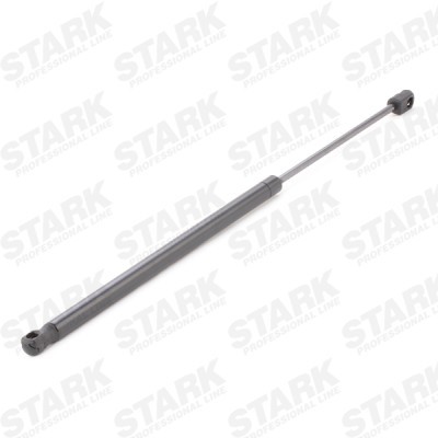 Amortyzator Pokrywy Bagażnika Stark SKGS-0220300 SKGS-0220300 - foto 2