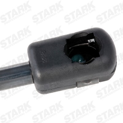 Amortyzator Pokrywy Bagażnika Stark SKGS-0220376 SKGS-0220376 - foto 4