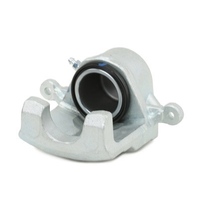 Zacisk Hamulcowy RIDEX 78B0886 78B0886 - foto 3