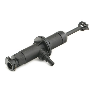 Pompa sprzęgła RIDEX 234M0053 234M0053 - foto 3