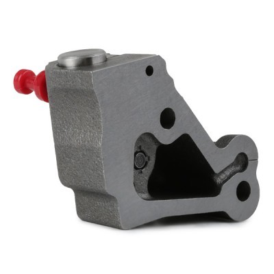 Zestaw łańcucha rozrządu RIDEX 1389T0132 1389T0132 - foto 7