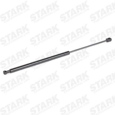 Amortyzator Pokrywy Bagażnika Stark SKGS-0220306 SKGS-0220306 - foto 4