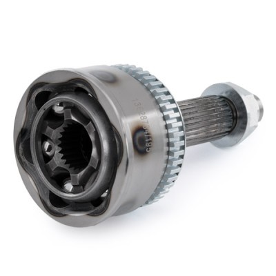 Przegub RIDEX 5J0147 5J0147 - foto 3