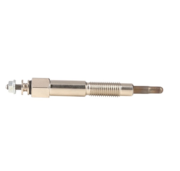 Świeca Żarowa RIDEX 243G0114 243G0114 - foto 1