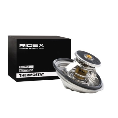 Termostat RIDEX 316T0012 316T0012 - foto 2