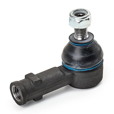 Końcówka drążka kierowniczego RIDEX 914T0411 914T0411 - foto 8