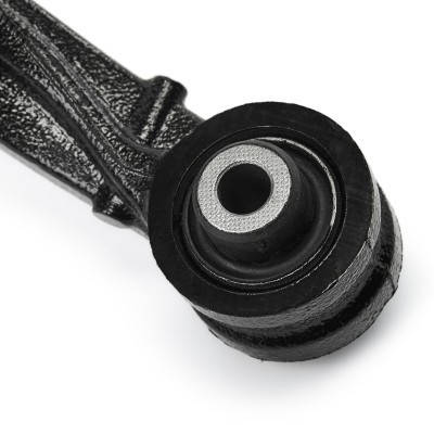Wahacz RIDEX 273C1844 273C1844 - foto 6