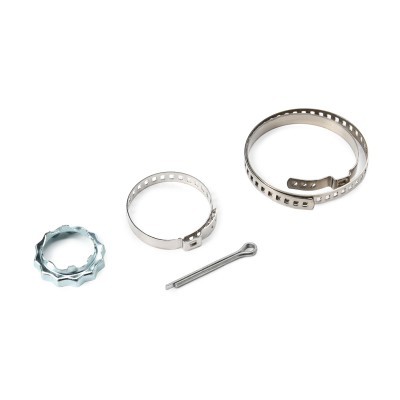Przegub RIDEX 5J0071 5J0071 - foto 6