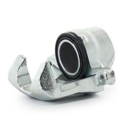 Zacisk Hamulcowy RIDEX 78B2105R 78B2105R - foto 3