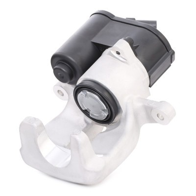 Zacisk Hamulcowy RIDEX 78B0360 78B0360 - foto 3
