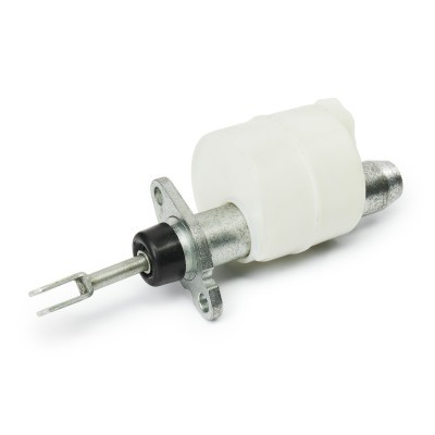 Pompa sprzęgła RIDEX 234M0178 234M0178 - foto 4