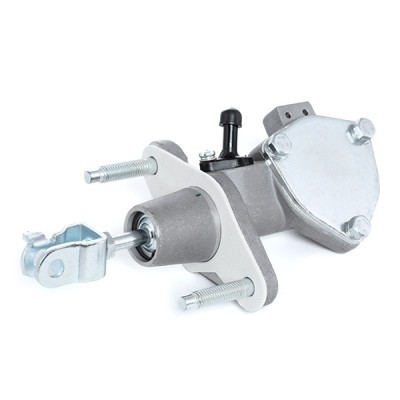 Pompa sprzęgła RIDEX 234M0025 234M0025 - foto 4
