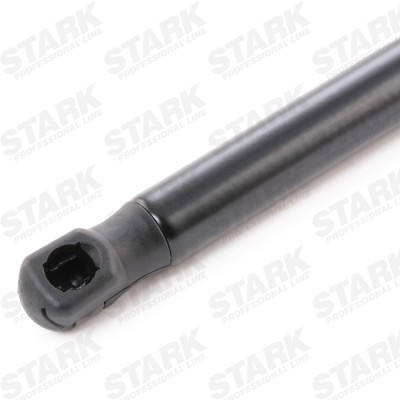 Amortyzator Pokrywy Bagażnika Stark SKGS-0220300 SKGS-0220300 - foto 3