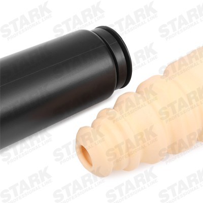 Zestaw Ochrony Przeciwpyłowej Stark SKDCK-1240067 SKDCK-1240067 - foto 4