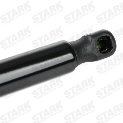 Amortyzator Pokrywy Bagażnika Stark SKGS-0220935 SKGS-0220935 - foto 5