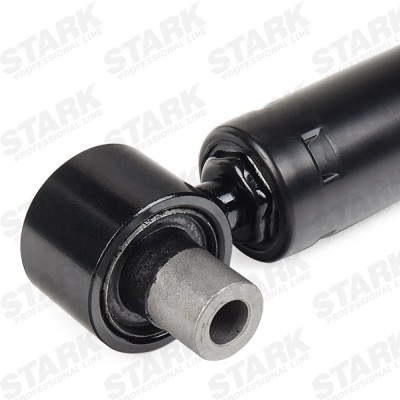 Amortyzator Stark SKSA-0133482 SKSA-0133482 - foto 6