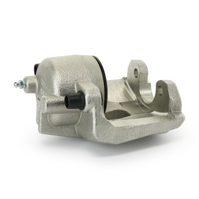 Zacisk Hamulcowy RIDEX 78B0310 78B0310 - foto 5