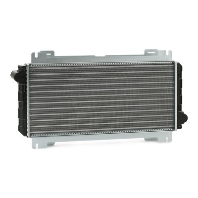 Chłodnica RIDEX 470R0666 470R0666 - foto 4