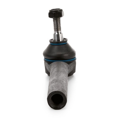 Końcówka drążka kierowniczego RIDEX 914T0393 914T0393 - foto 6