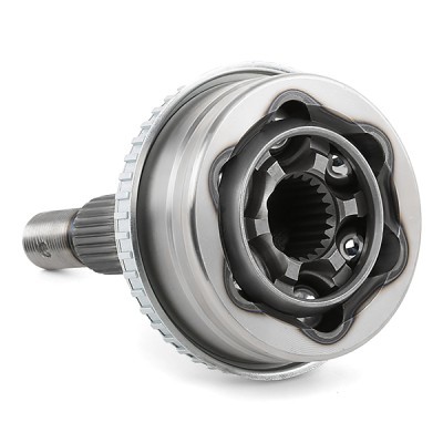 Przegub RIDEX 5J0087 5J0087 - foto 3