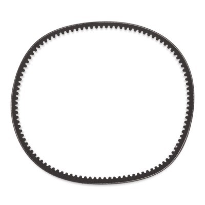 Pasek Klinowy RIDEX 10C0057P 10C0057P - foto 4