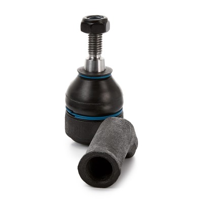 Końcówka drążka kierowniczego RIDEX 914T0045 914T0045 - foto 6