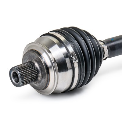 Półoś Napędowa RIDEX 13D2068R 13D2068R - foto 5