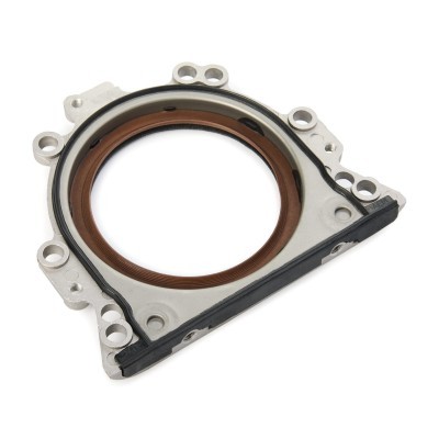 Uszczelka Miski Olejowej RIDEX 150G0042 150G0042 - foto 3