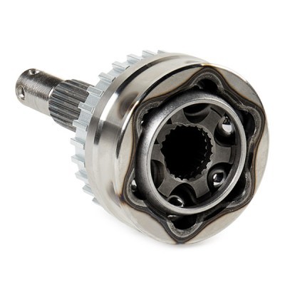 Przegub RIDEX 5J0049 5J0049 - foto 4