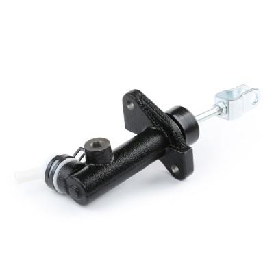 Pompa sprzęgła RIDEX 234M0083 234M0083 - foto 4