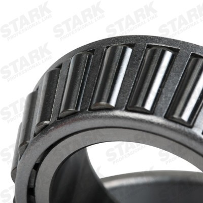 Łożysko Koła Stark SKWB-0180805 SKWB-0180805 - foto 5
