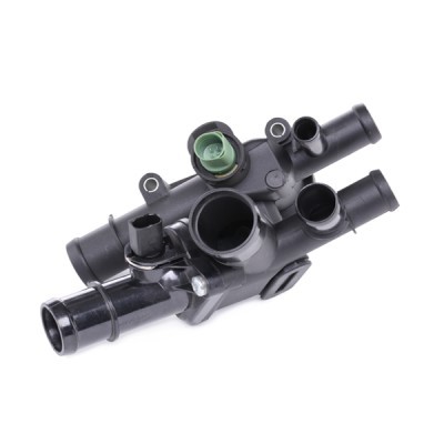 Termostat RIDEX 316T0222 316T0222 - foto 3