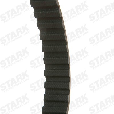 Pasek Rozrządu Stark SKTIB-0780112 SKTIB-0780112 - foto 4
