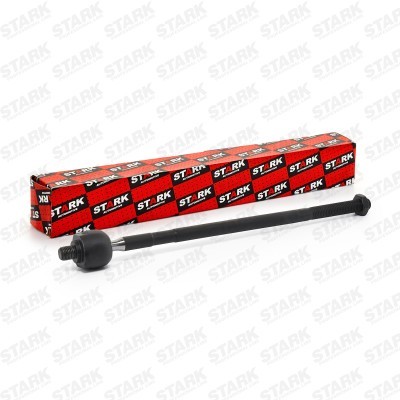 Drążek kierowniczy Stark SKTR-0240021 SKTR-0240021 - foto 1