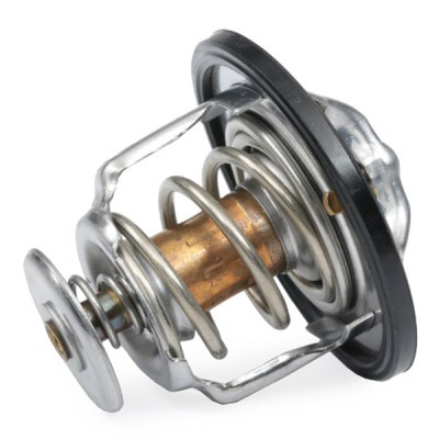 Termostat RIDEX 316T0046 316T0046 - foto 3