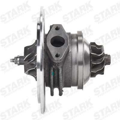 Wkład turbiny (rdzeń) Stark SKCCC-4540147 SKCCC-4540147 - foto 5