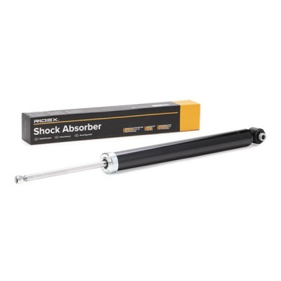 Amortyzator RIDEX 854S2713 854S2713 - foto 8