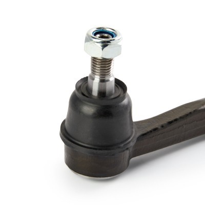 Końcówka drążka kierowniczego RIDEX 914T0091 914T0091 - foto 6