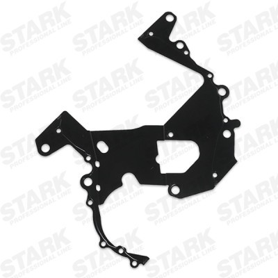 Uszczelka Rozrządu Stark SKGST-3220003 SKGST-3220003 - foto 3