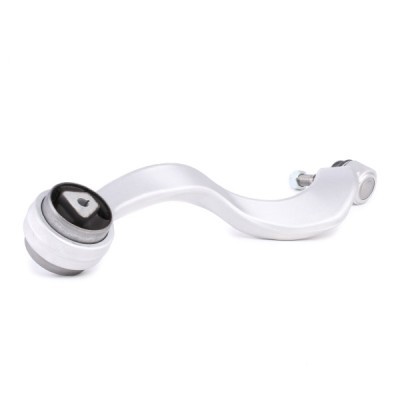 Wahacz RIDEX 273C0352 273C0352 - foto 4