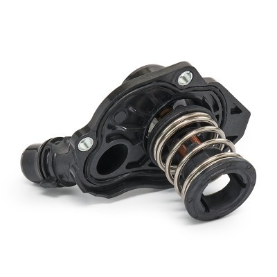 Termostat RIDEX 316T0564 316T0564 - foto 4