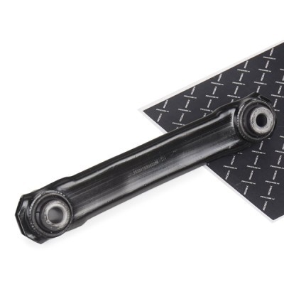 Wahacz RIDEX 273C0408 273C0408 - foto 2