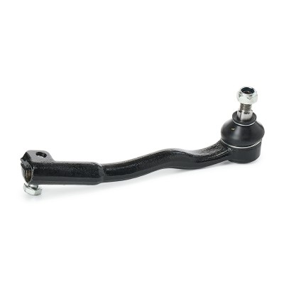 Końcówka drążka kierowniczego RIDEX 914T0148 914T0148 - foto 4