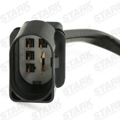 Sonda Lambda Stark SKLS-0140434 SKLS-0140434 - foto 5